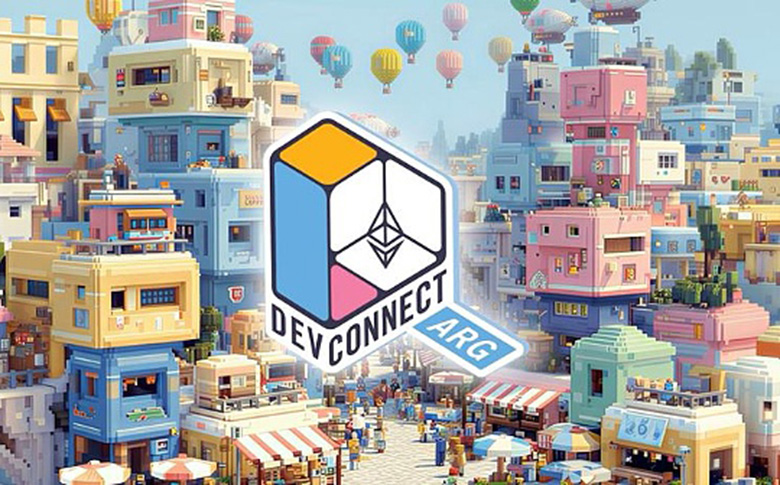 以太坊tie_以太坊今日最新实时价格