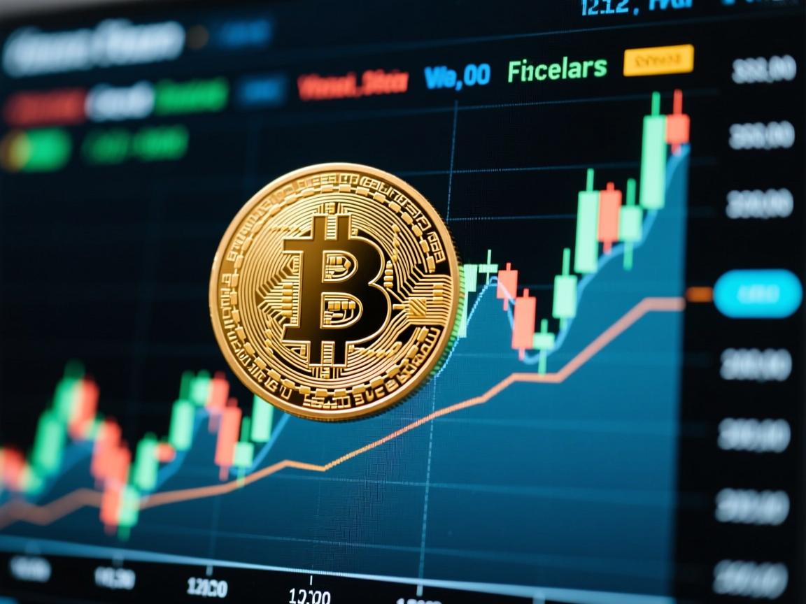 以太坊经典策略_以太坊 以太坊经典