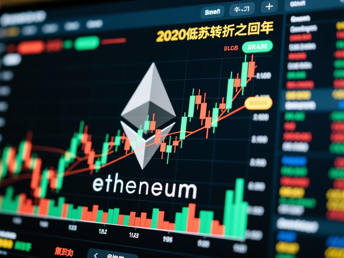 以太坊几年减产_2021年以太坊多久回本