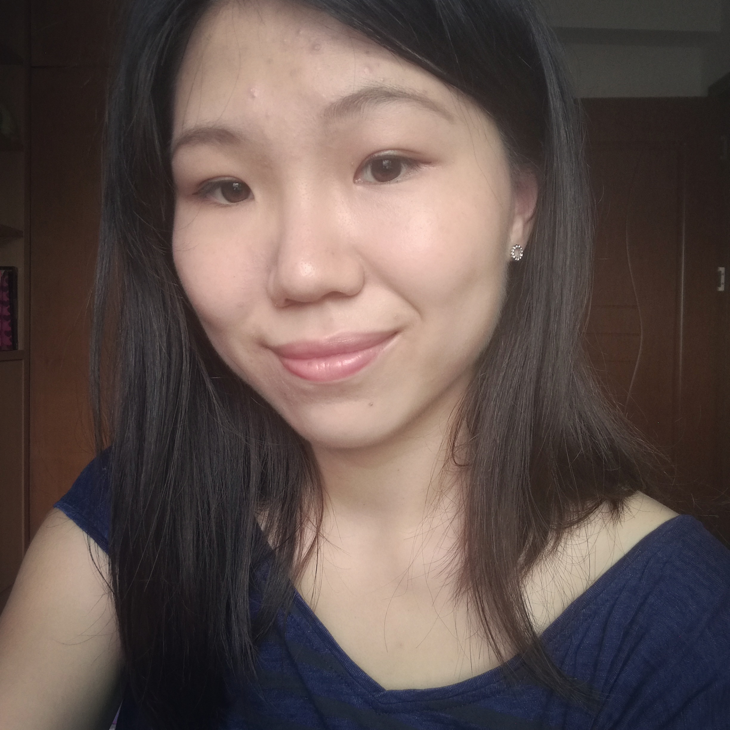 以太坊免费_以太坊免费一键发币