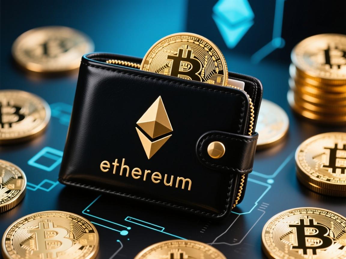 以太坊安全不_以太坊是否合法