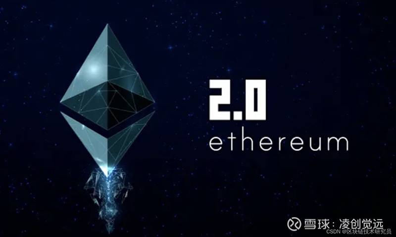 以太坊全球产量_以太坊产量是怎样定的