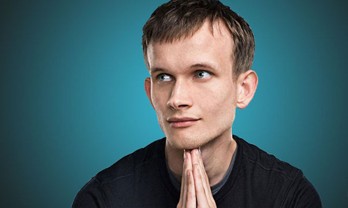 以太坊神_以太坊 v神