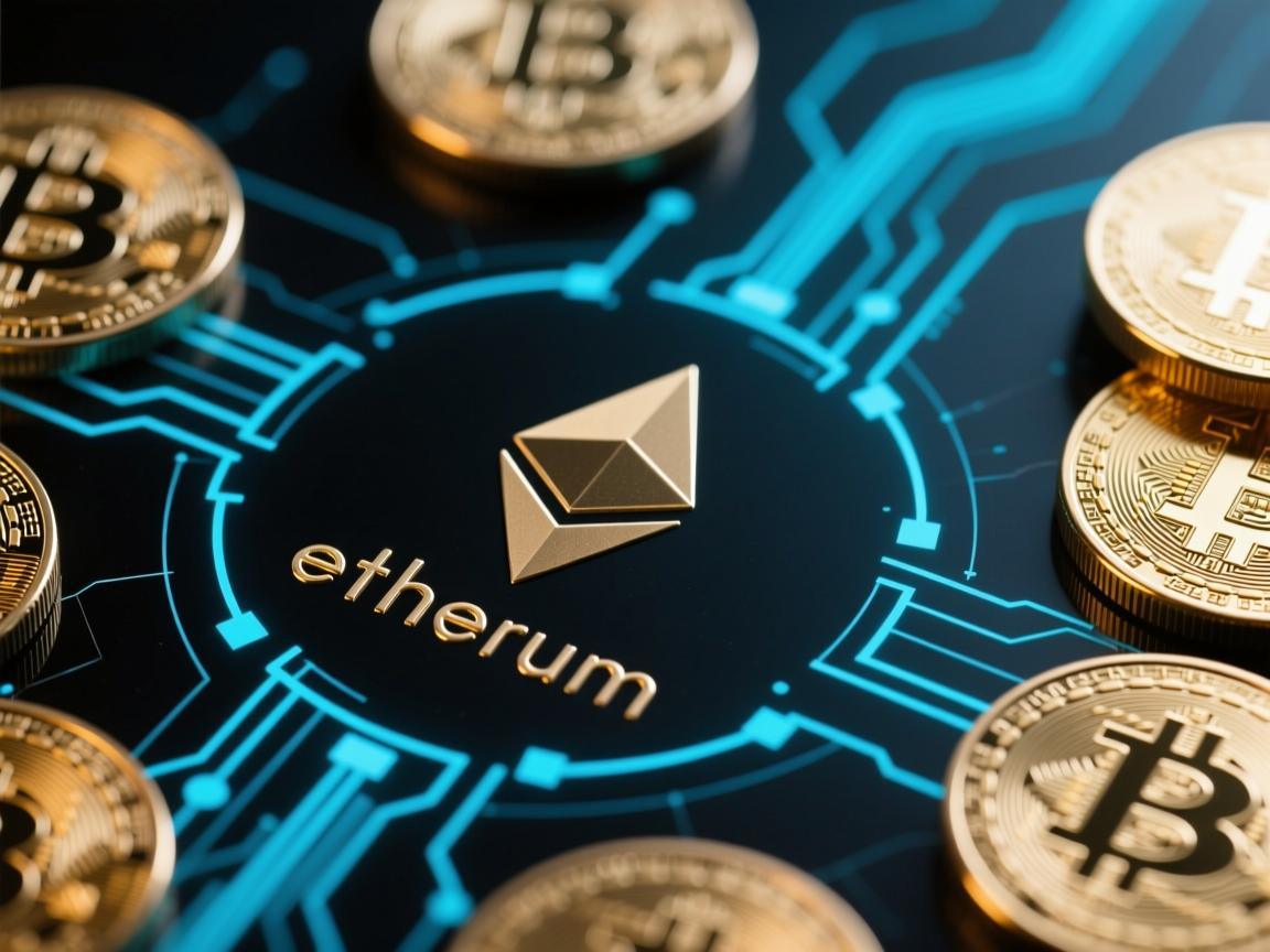 以太坊nft存储_以太坊存储技术设施swarm