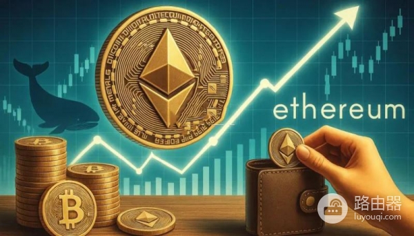 以太坊官合约_以太坊合约交易