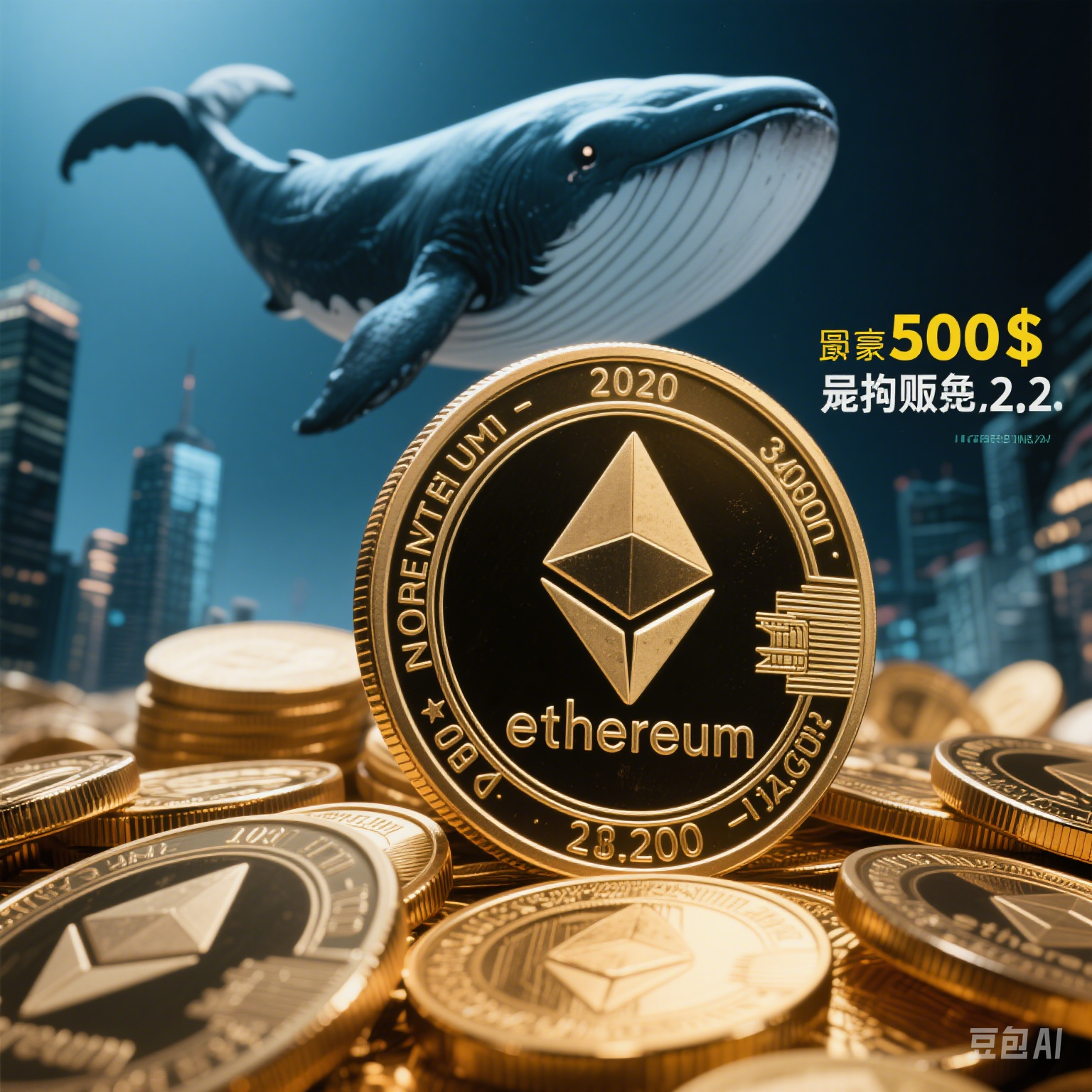 以太坊fps_以太坊美元实时走势图