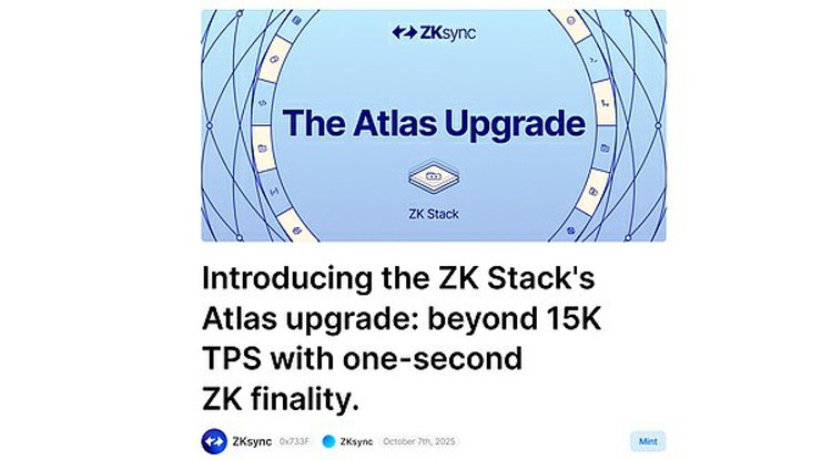 小程序以太坊_以太坊的应用在哪里