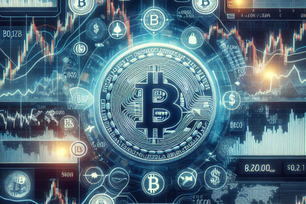 以太坊教程_以太坊 教程