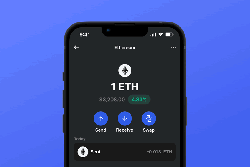 以太坊教程_以太坊 教程 以太坊教程_以太坊 教程