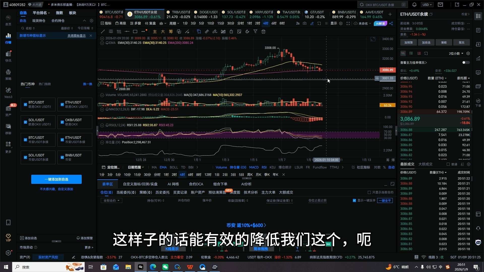 以太坊5年行情k线实时_以太坊5年后会是什么价格 以太坊5年行情k线实时_以太坊5年后会是什么价格