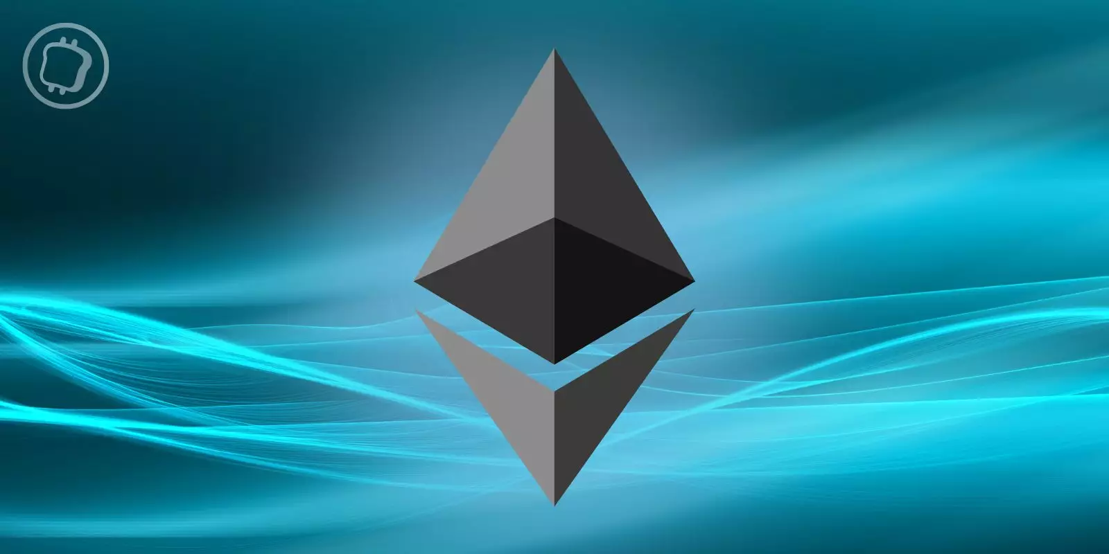 eth以太坊账户_以太坊eth币怎样 eth以太坊账户_以太坊eth币怎样