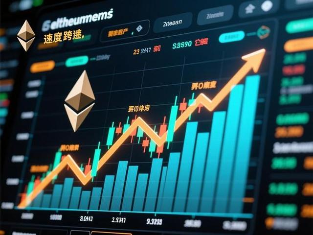 以太坊gas下降_以太坊跌破2000 以太坊gas下降_以太坊跌破2000