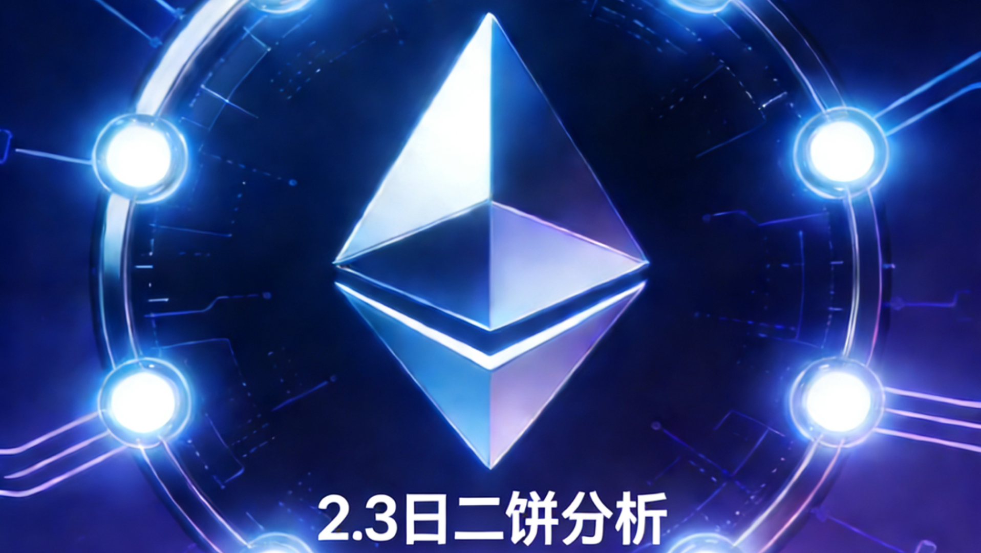 星云以太坊_以太坊云矿机是真的假的