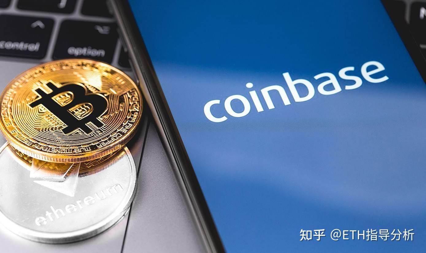以太坊会员人数_以太坊有多少活跃用户 以太坊会员人数_以太坊有多少活跃用户