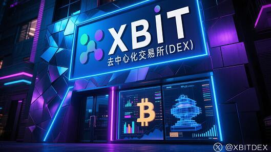 以太坊difi_以太坊跌破4300美元 以太坊difi_以太坊跌破4300美元