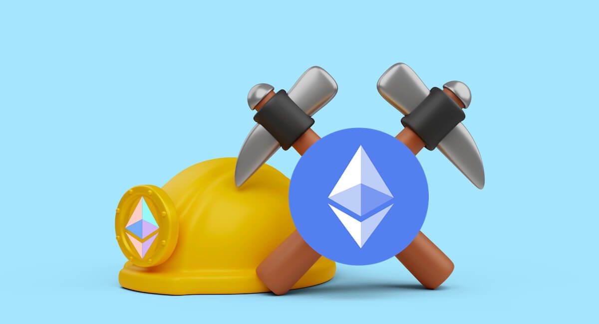 关于以太坊ventures的信息