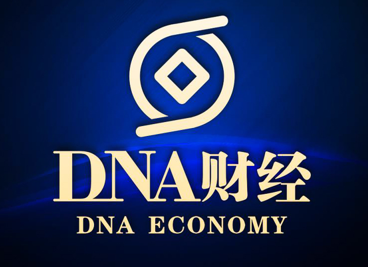 以太坊eoa账户_以太坊 e9 以太坊eoa账户_以太坊 e9