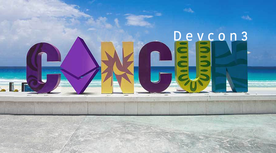 以太坊devcon_以太坊今日最新行情价格