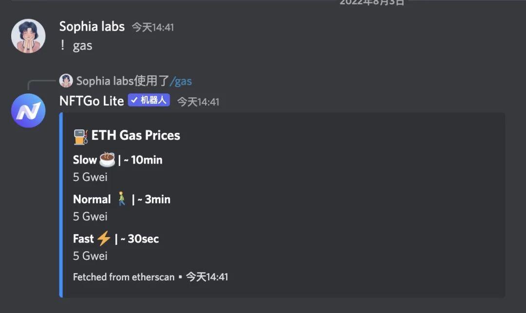 ens以太坊域名_nicehash 以太坊 ens以太坊域名_nicehash 以太坊