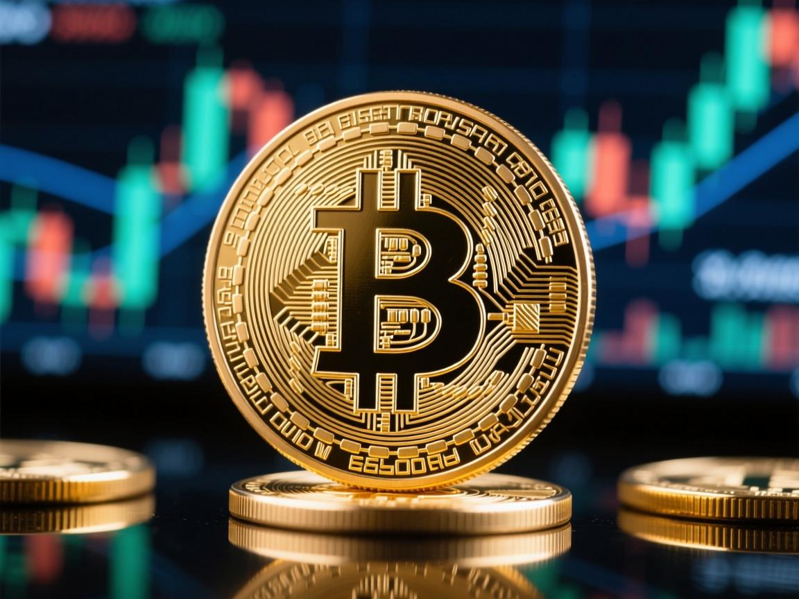 以太坊代币很多_以太坊代币ico 以太坊代币很多_以太坊代币ico