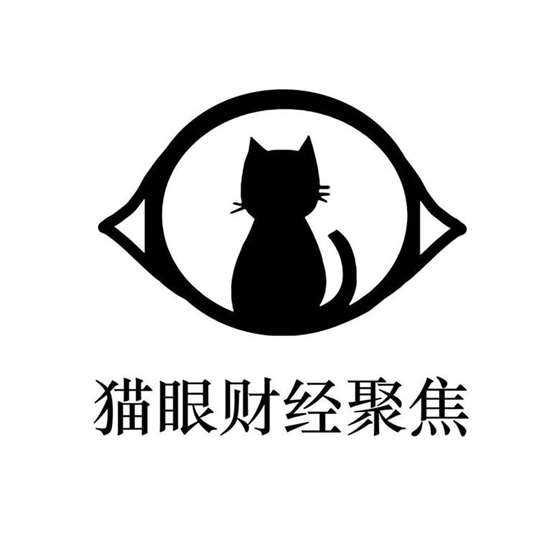 以太坊微信_以太坊 dex 以太坊微信_以太坊 dex