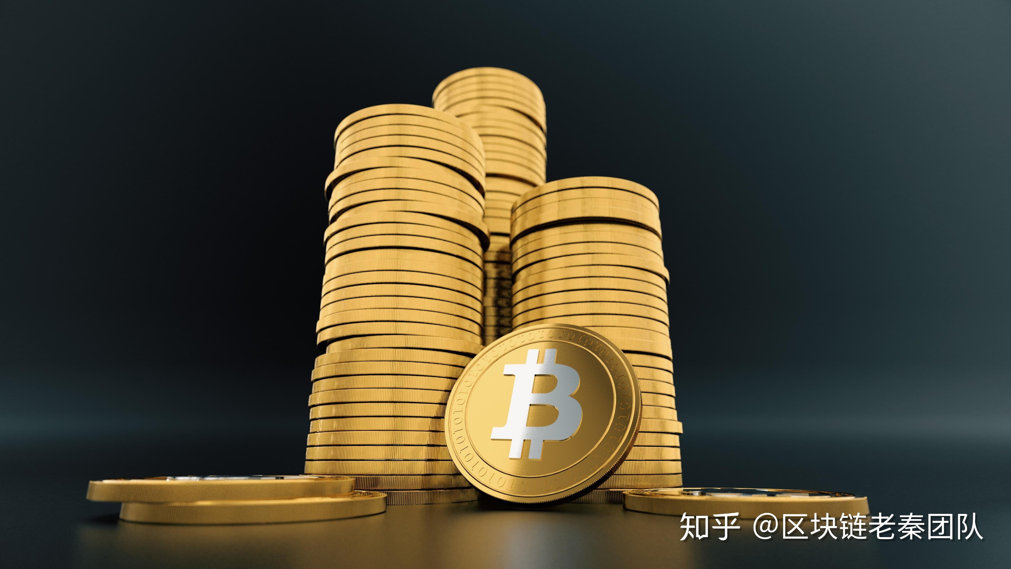 以太坊智能瓶颈_以太坊的核心价值在于智能合约 以太坊智能瓶颈_以太坊的核心价值在于智能合约