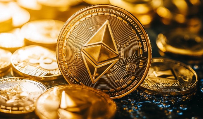 以太坊以太币数量_以太坊共有多少枚币 以太坊以太币数量_以太坊共有多少枚币