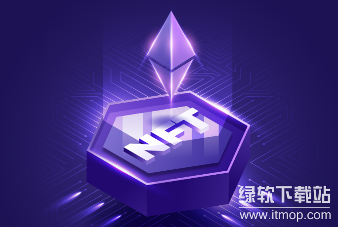 以太坊铸造nft_以太坊 truffle 以太坊铸造nft_以太坊 truffle