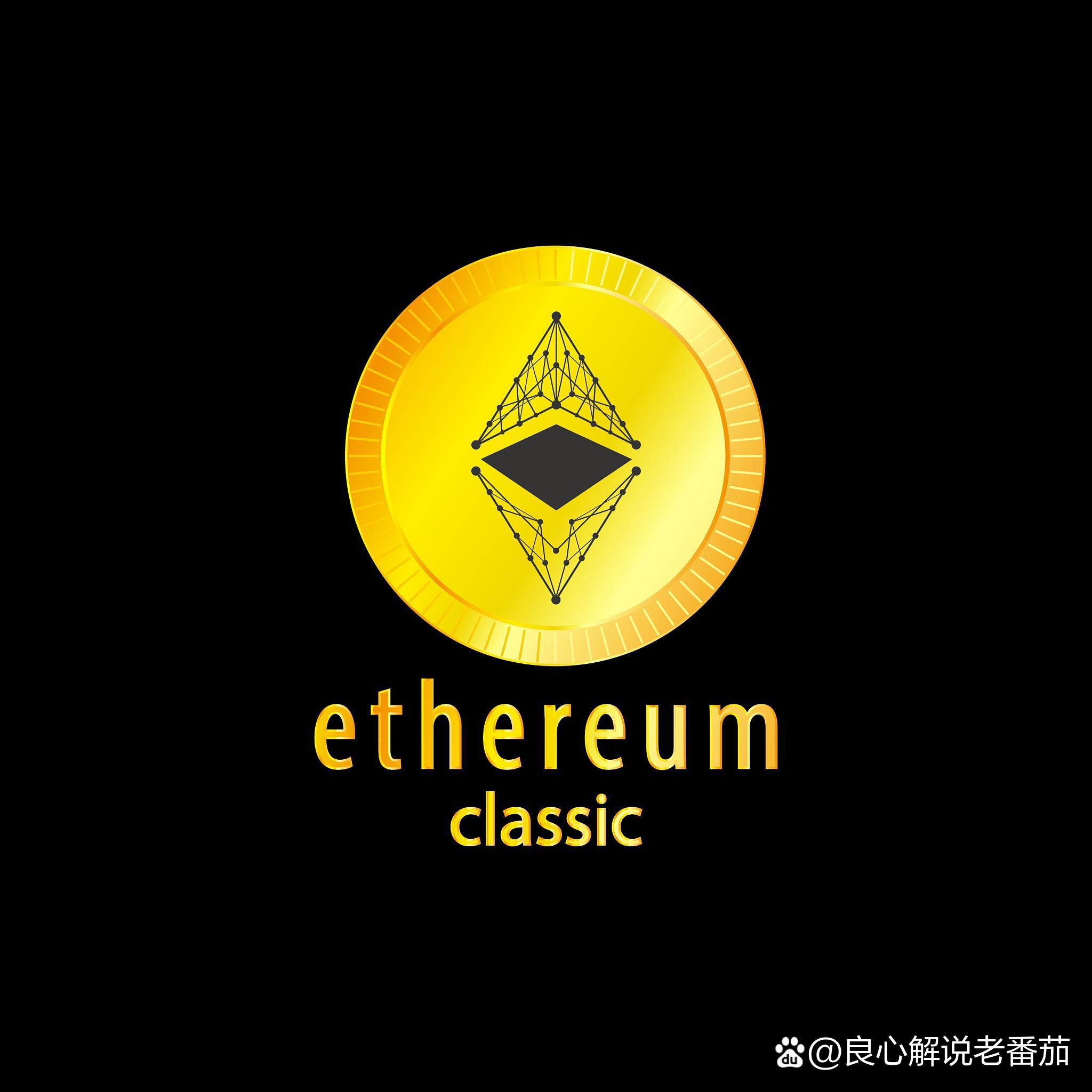 以太坊和ico_以太坊和比特币哪个更值钱 以太坊和ico_以太坊和比特币哪个更值钱