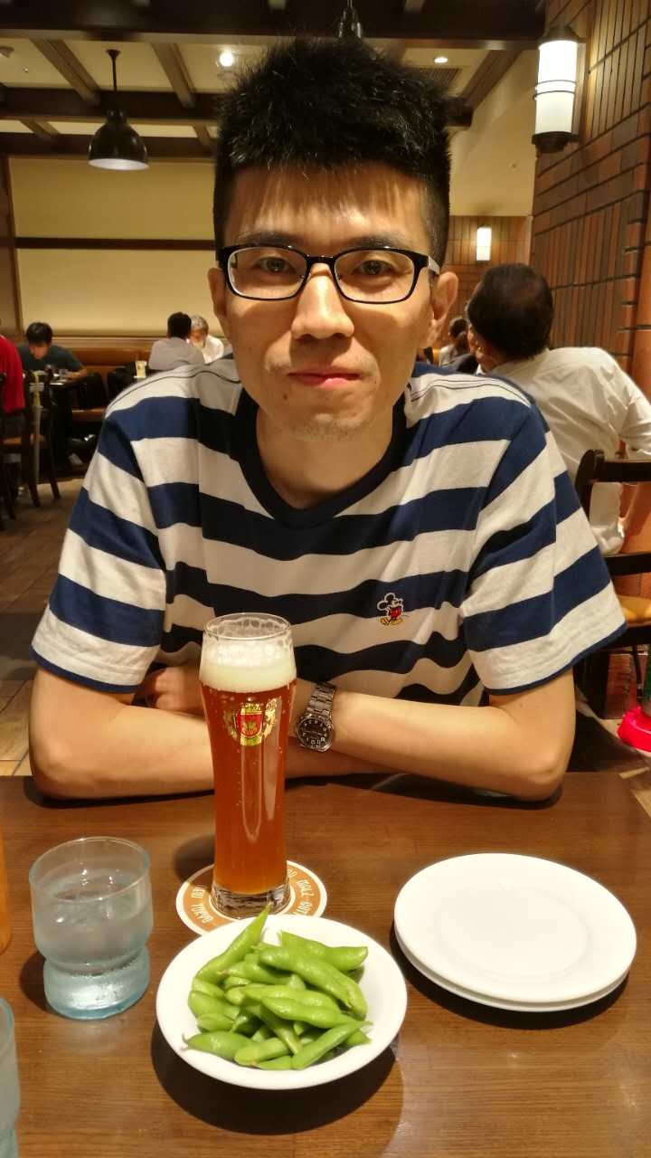 以太坊黄酒_佛得角足协仅10人 以太坊黄酒_佛得角足协仅10人