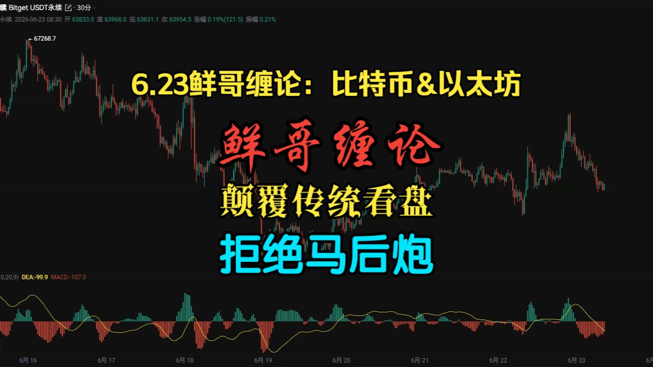 cpd以太坊_pcc 以太坊 cpd以太坊_pcc 以太坊