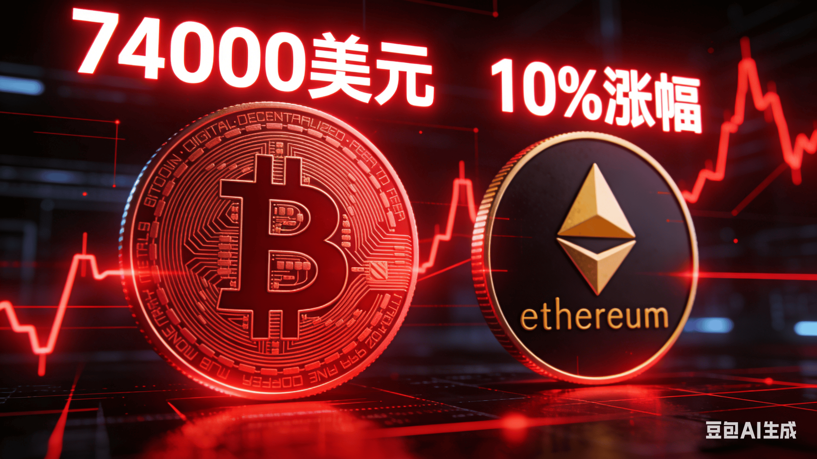 法币以太坊跟比特币以太坊_法币以太坊跟比特币以太坊的区别 法币以太坊跟比特币以太坊_法币以太坊跟比特币以太坊的区别