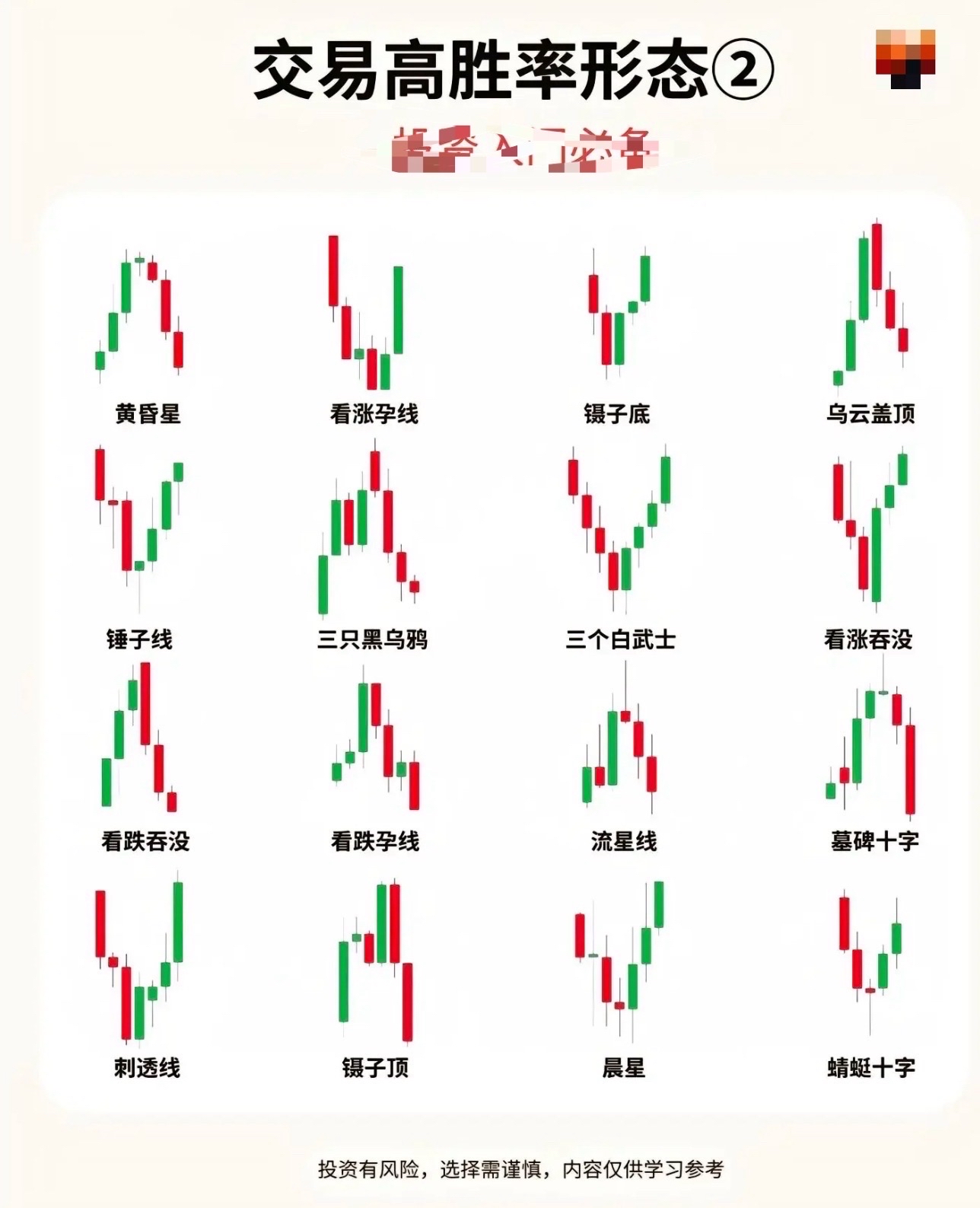 法币以太坊跟比特币以太坊_法币以太坊跟比特币以太坊的区别 法币以太坊跟比特币以太坊_法币以太坊跟比特币以太坊的区别