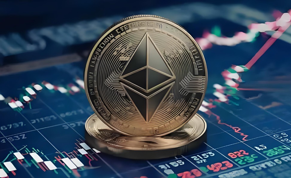 以太坊信托基金排行榜一览_以太坊基金会出售5000枚eth 以太坊信托基金排行榜一览_以太坊基金会出售5000枚eth