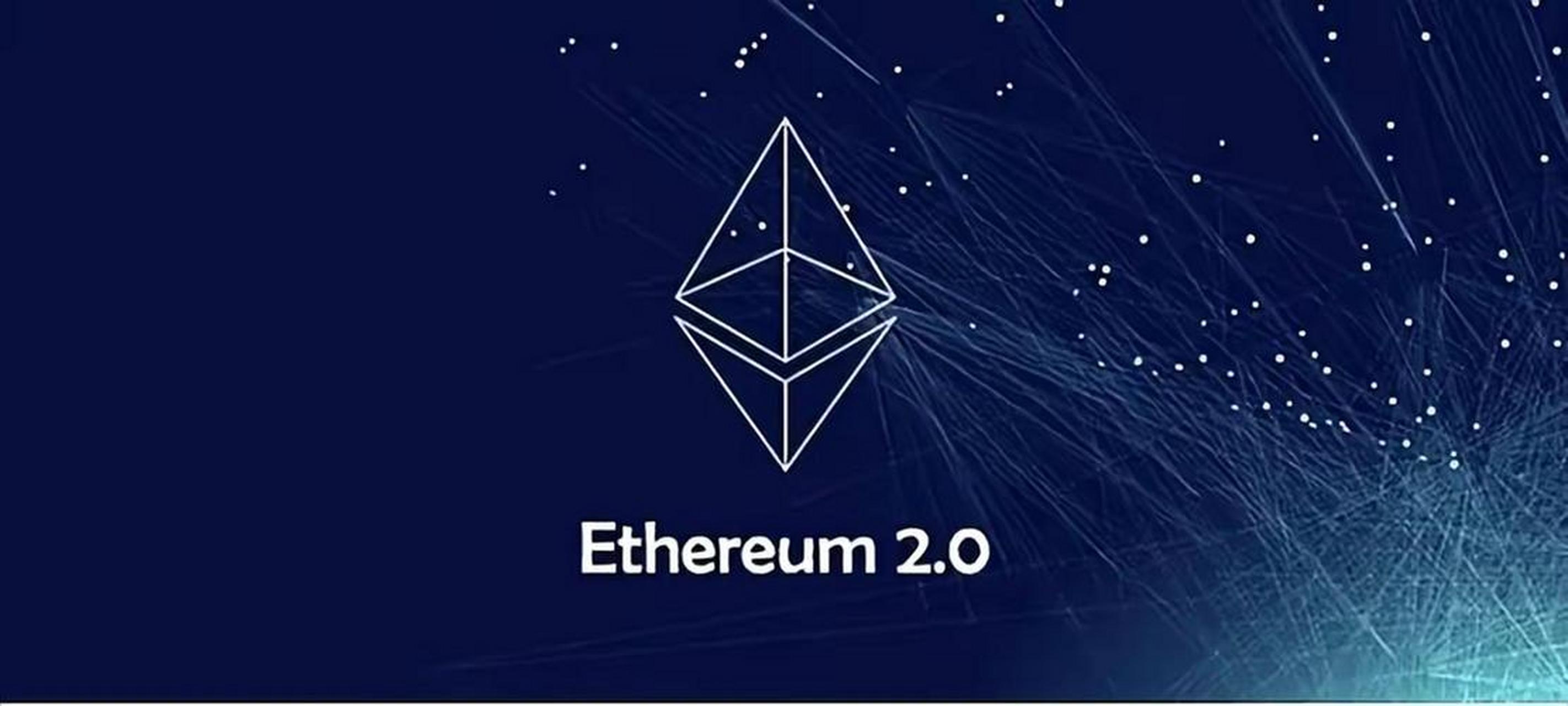 etc以太坊崛起_以太坊ethetc etc以太坊崛起_以太坊ethetc