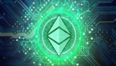 etc以太坊崛起_以太坊ethetc etc以太坊崛起_以太坊ethetc
