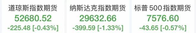以太坊泡沫指数_乙肝患者可以吃茄子吗 以太坊泡沫指数_乙肝患者可以吃茄子吗