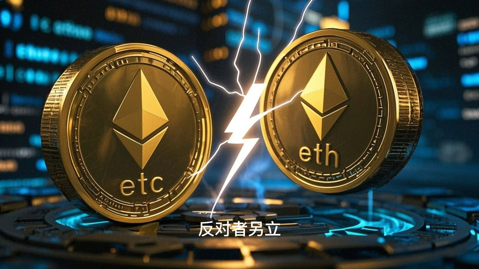 以太坊techweb_以太坊价格跌破2400美元