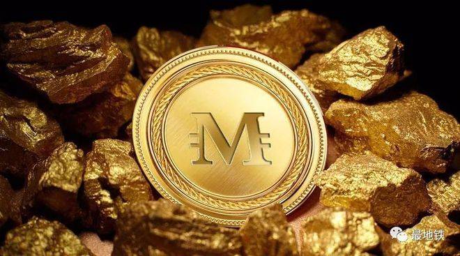 以太坊metro_以太坊ethetc 以太坊metro_以太坊ethetc