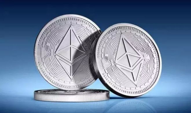 以太坊总产_以太坊ethereum 以太坊总产_以太坊ethereum