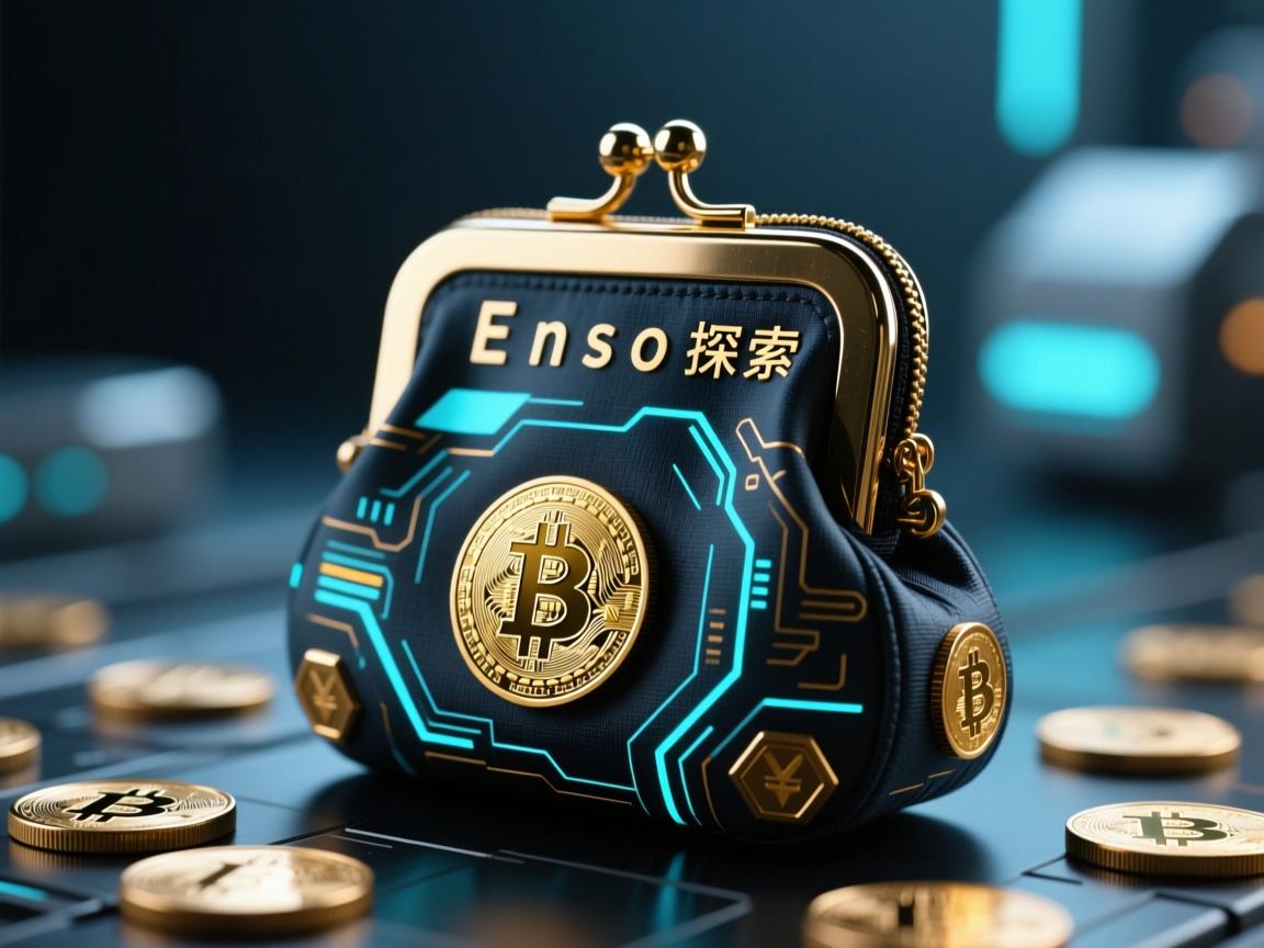 go开发以太坊_以太坊geth教程 go开发以太坊_以太坊geth教程