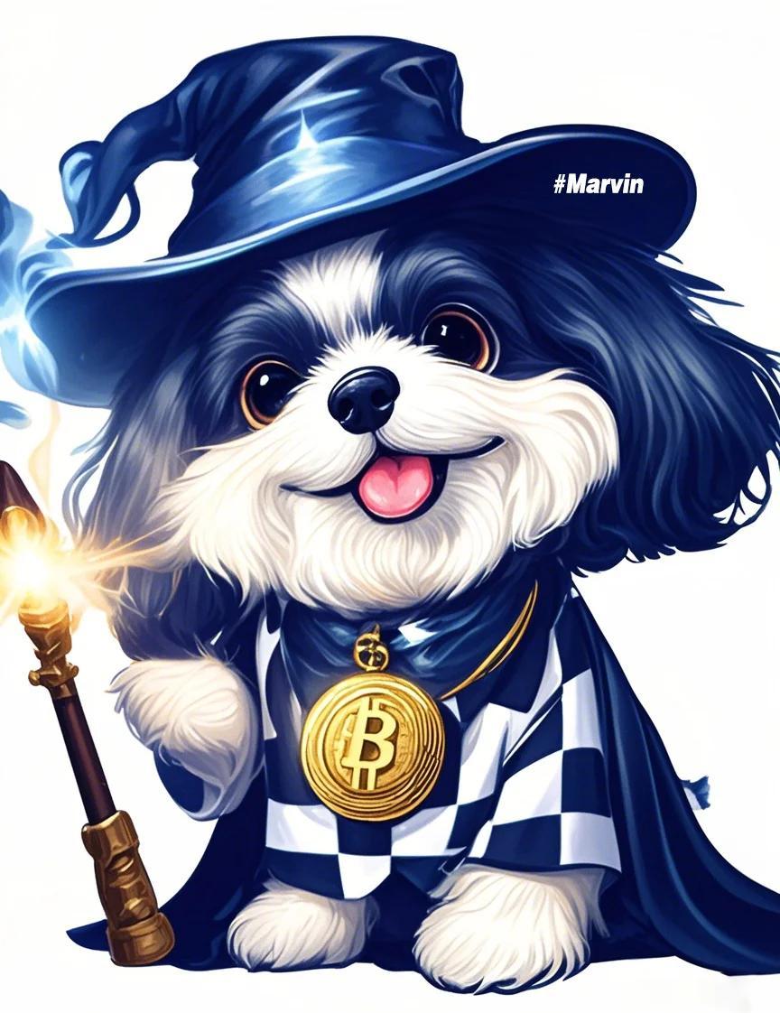 以太坊pop_以太坊的最新行情