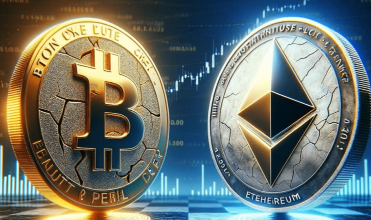 以太坊trinity_以太坊ethereum