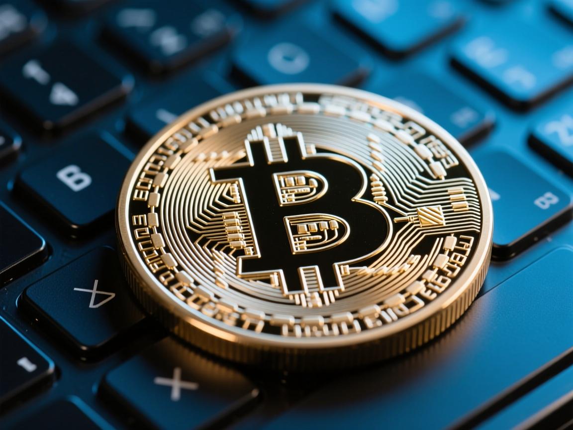 eth(以太坊_以太坊ethetc