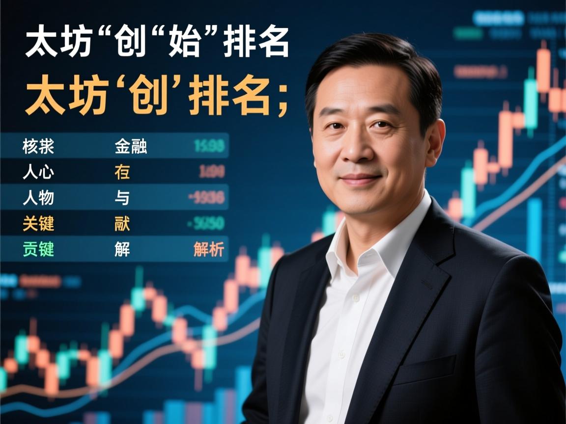 v神以太坊创始人合伙人_V神来深圳推广以太坊时候