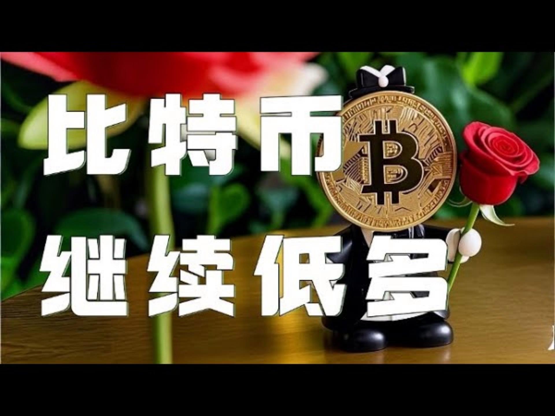 以太坊震荡横盘_为什么以太坊在2500头横盘了
