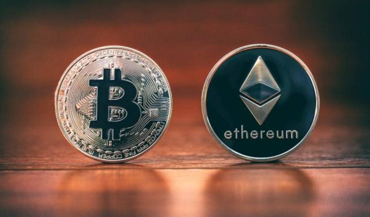 以太坊bitcny_以太坊比特币单日爆仓超10亿美元 以太坊bitcny_以太坊比特币单日爆仓超10亿美元