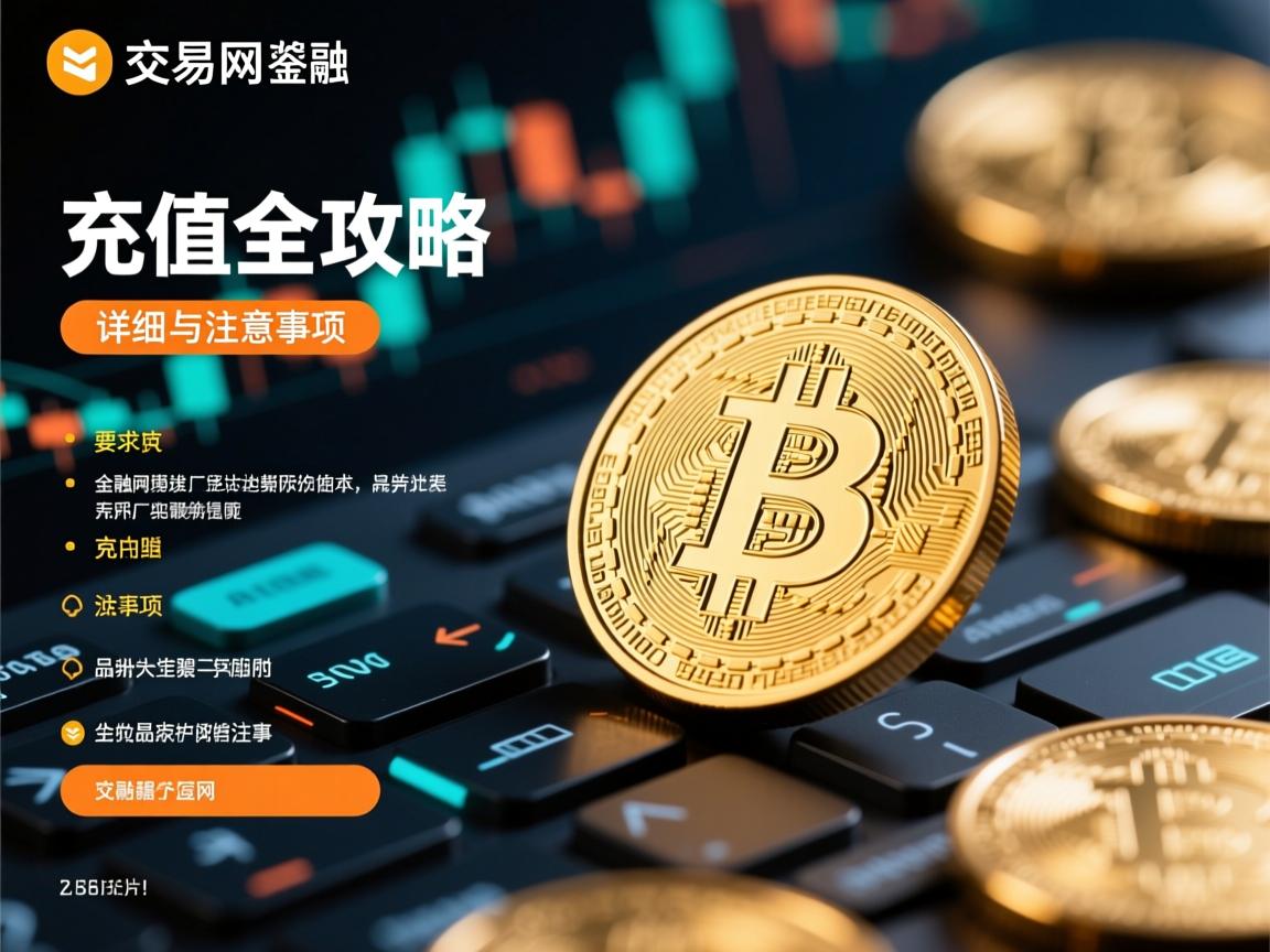 以太坊生态app_以太坊生态持续扩张