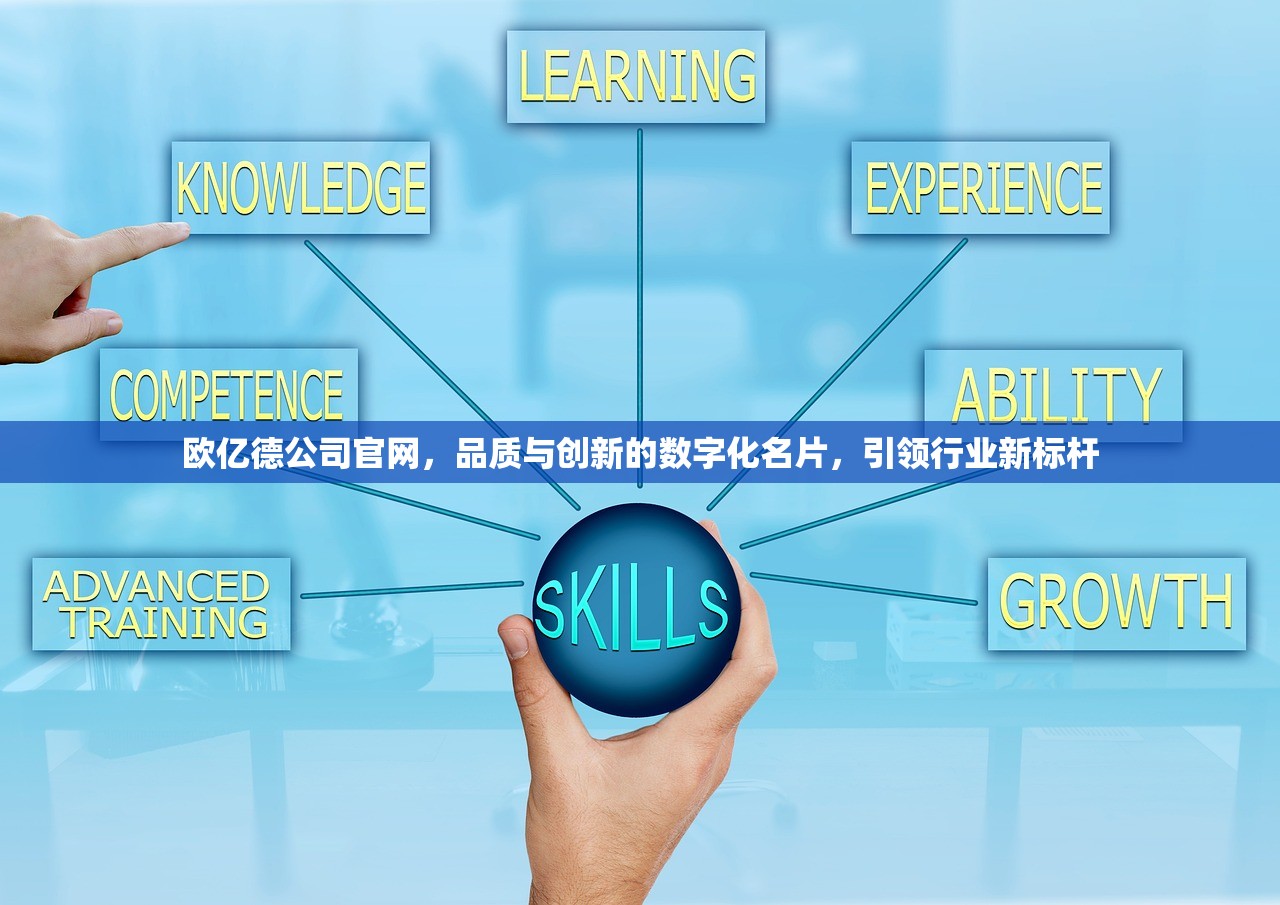 以太坊生态app_以太坊生态持续扩张 以太坊生态app_以太坊生态持续扩张
