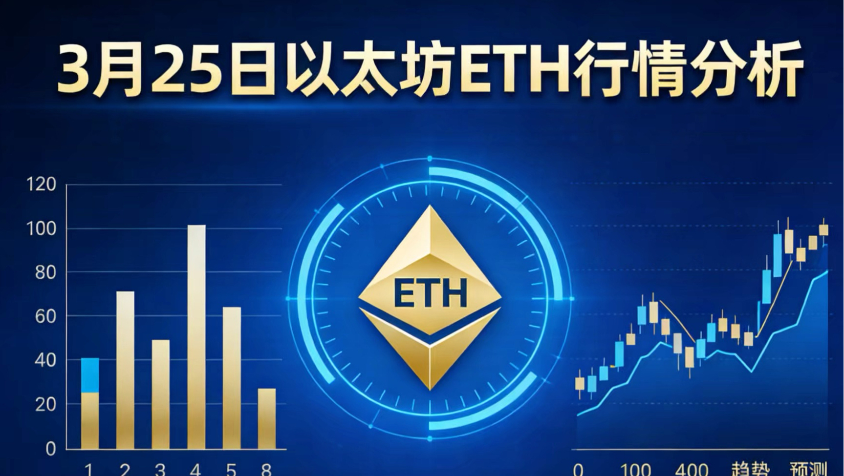 以太坊中国路_以太坊中国合法吗 以太坊中国路_以太坊中国合法吗